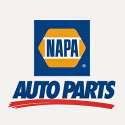 NAPA Auto Parts - Nipawin Parts Company Inc