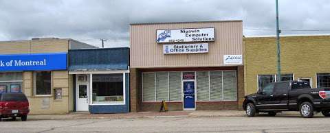 Nipawin Computer Solutions