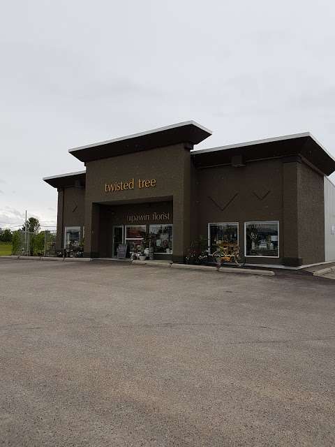 Nipawin Florist